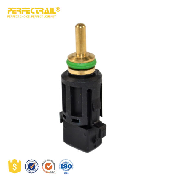 PERFECTRAIL MEK105210 Temperature Sensor