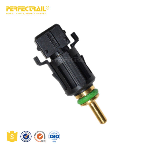 PERFECTRAIL MEK105210 Temperature Sensor