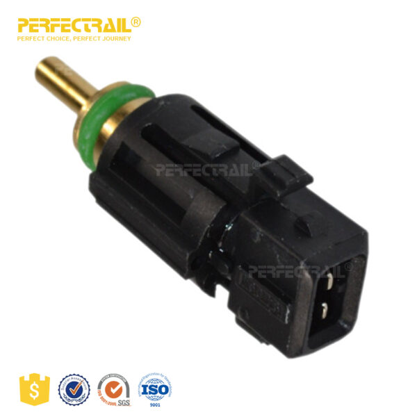 PERFECTRAIL MEK105210 Temperature Sensor