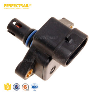 PERFECTRAIL MHK100820L Pressure Sensor