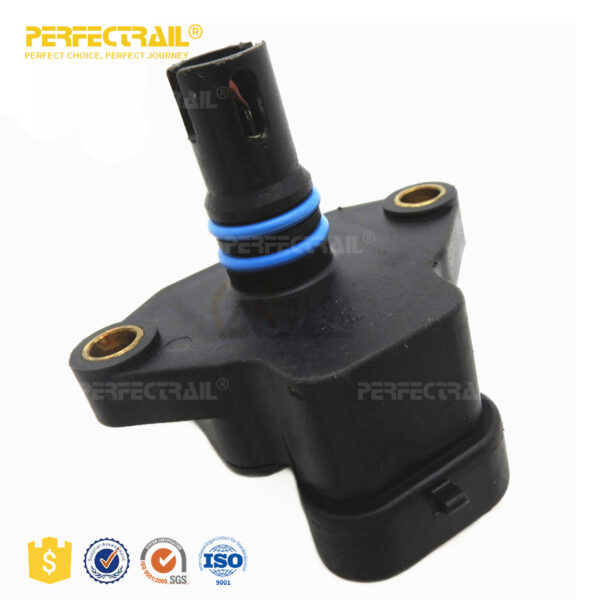 PERFECTRAIL MHK100820L Pressure Sensor