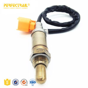 PERFECTRAIL MHK100920 Oxygen Sensor