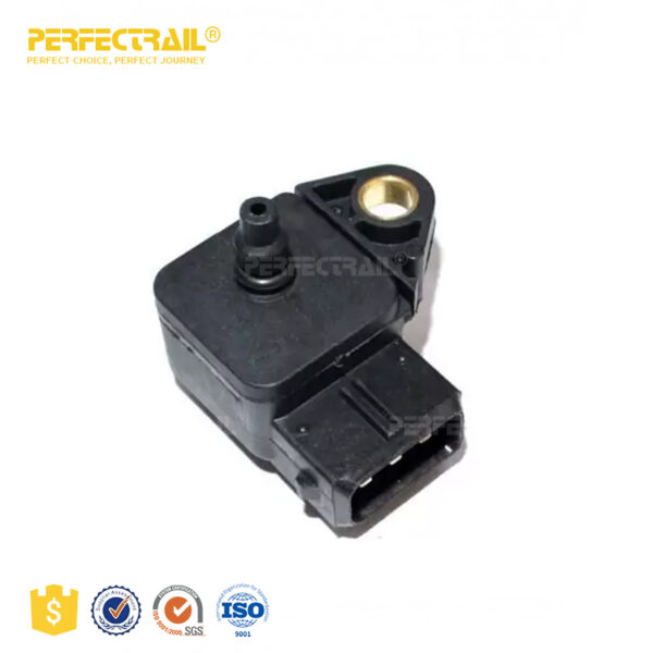 PERFECTRAIL MHK101060L Pressure Sensor