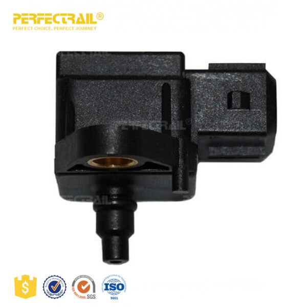 PERFECTRAIL MHK101060L Pressure Sensor