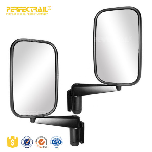 PERFECTRAIL MTC5217 Side Mirror