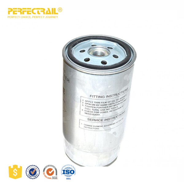 PERFECTRAIL MUN000010 Fuel Filter