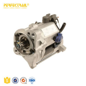 PERFECTRAIL NAD000030 Starter Motor