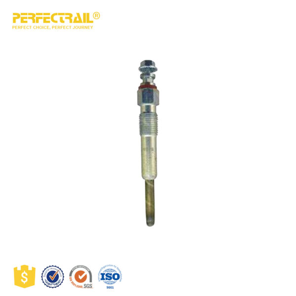 PERFECTRAIL NCC100050L Glow Plug