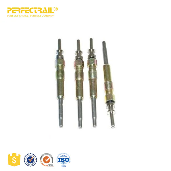 PERFECTRAIL NCC100120L Glow Plug