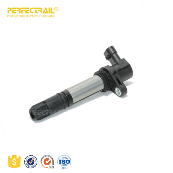 PERFECTRAIL NEC000070L Ignition Coil