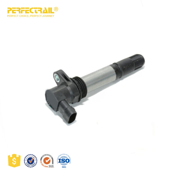 PERFECTRAIL NEC000070L Ignition Coil