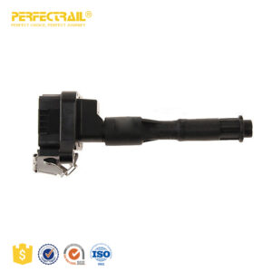 PERFECTRAIL NEC101010 Ignition Coil