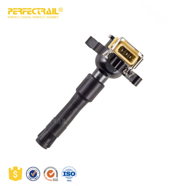PERFECTRAIL NEC101010 Ignition Coil