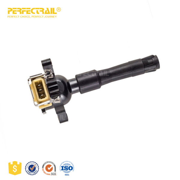 PERFECTRAIL NEC101010 Ignition Coil
