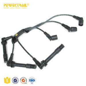 PERFECTRAIL NGC104250L Ignition Wire