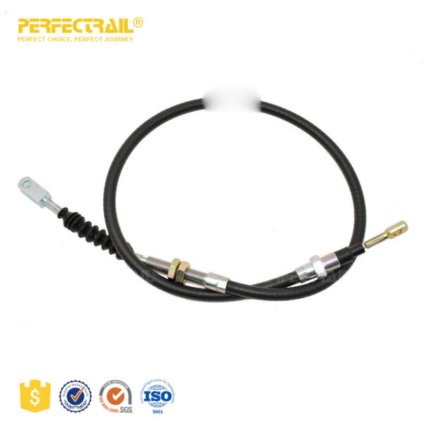 PERFECTRAIL NRC4329 Brake Cable