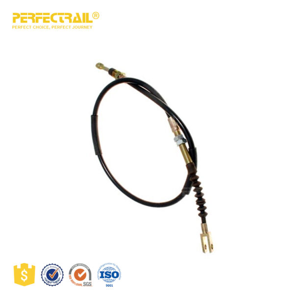 PERFECTRAIL NRC4329 Brake Cable
