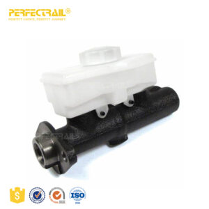 PERFECTRAIL NRC8690 Brake Master Cylinder