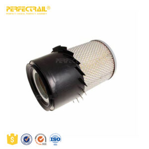 PERFECTRAIL NRC9238 Air Filter