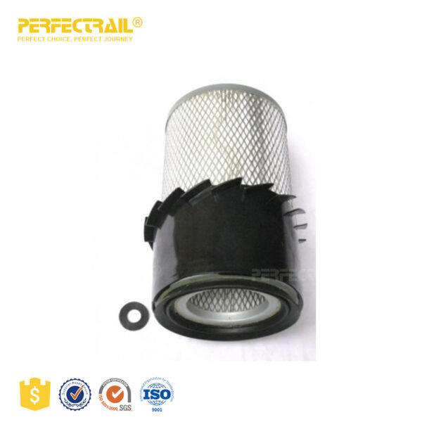 PERFECTRAIL NRC9238 Air Filter