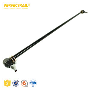 PERFECTRAIL NRC9743 Tie Rod