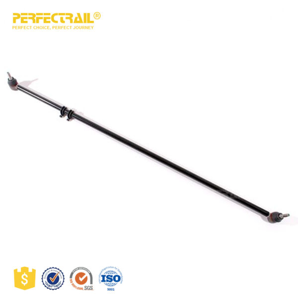 PERFECTRAIL NRC9743 Tie Rod