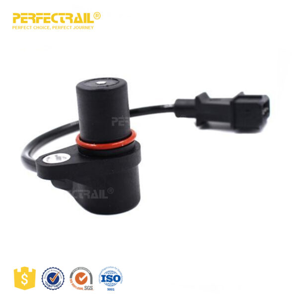 PERFECTRAIL NSC100110L Crankshaft Sensor