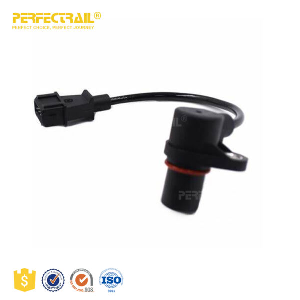 PERFECTRAIL NSC100110L Crankshaft Sensor