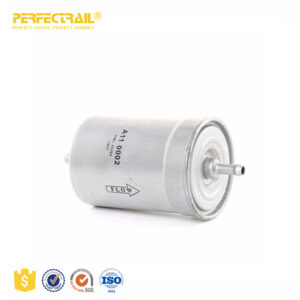 PERFECTRAIL NTC1885 Fuel Filter