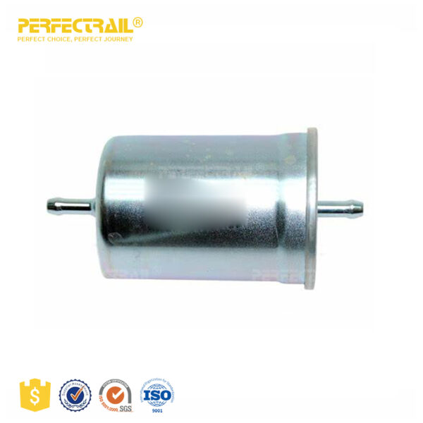 PERFECTRAIL NTC1885 Fuel Filter