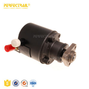 PERFECTRAIL NTC8287 Power Steering Pump