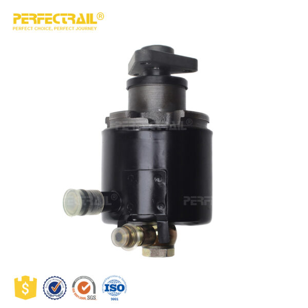 PERFECTRAIL NTC8287 Power Steering Pump