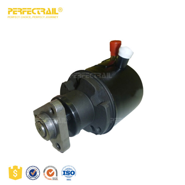 PERFECTRAIL NTC8287 Power Steering Pump