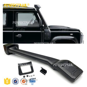 PERFECTRAIL OSLRDE07BA Snorkel