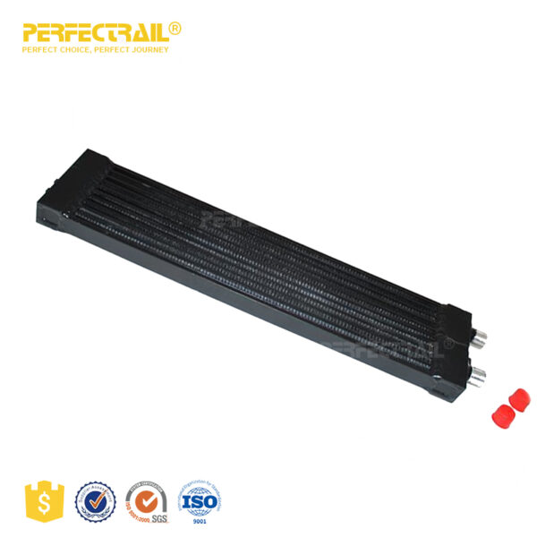 PERFECTRAIL PBC101180 Oil Cooler