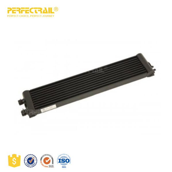 PERFECTRAIL PBC101180 Oil Cooler