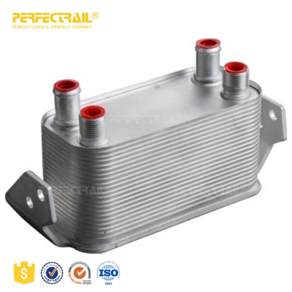 PERFECTRAIL PBC500051 Oil Cooler