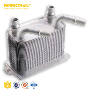 PERFECTRAIL PBC500180 Oil Cooler