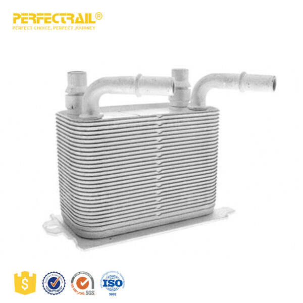 PERFECTRAIL PBC500180 Oil Cooler