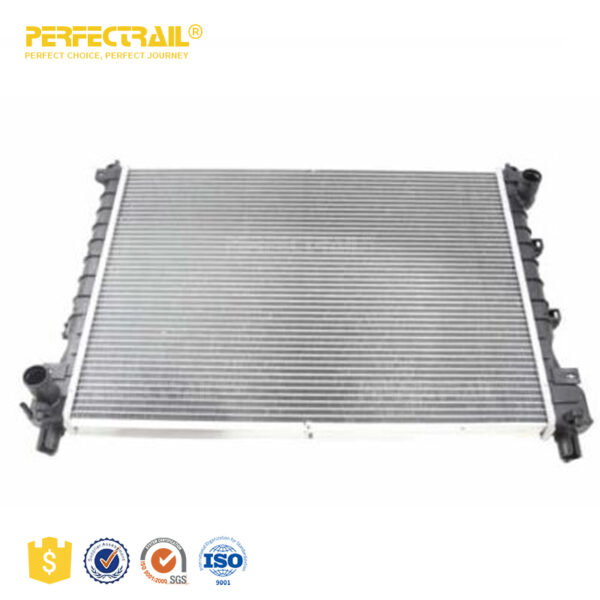 PERFECTRAIL PCC000320 Radiator
