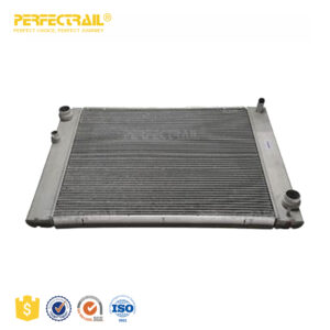 PERFECTRAIL PCC000840 Radiator