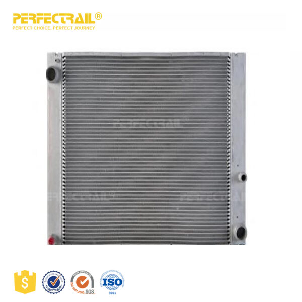 PERFECTRAIL PCC000840 Radiator