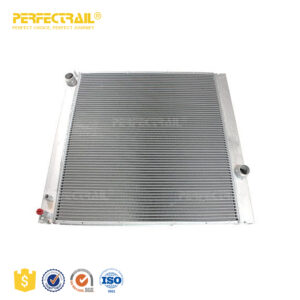 PERFECTRAIL PCC000850 Radiator