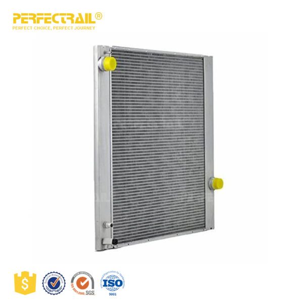 PERFECTRAIL PCC000850 Radiator