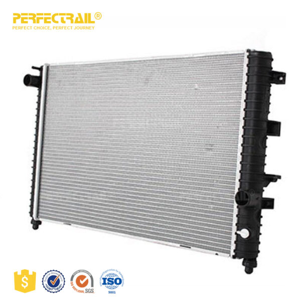PERFECTRAIL PCC001020 Radiator