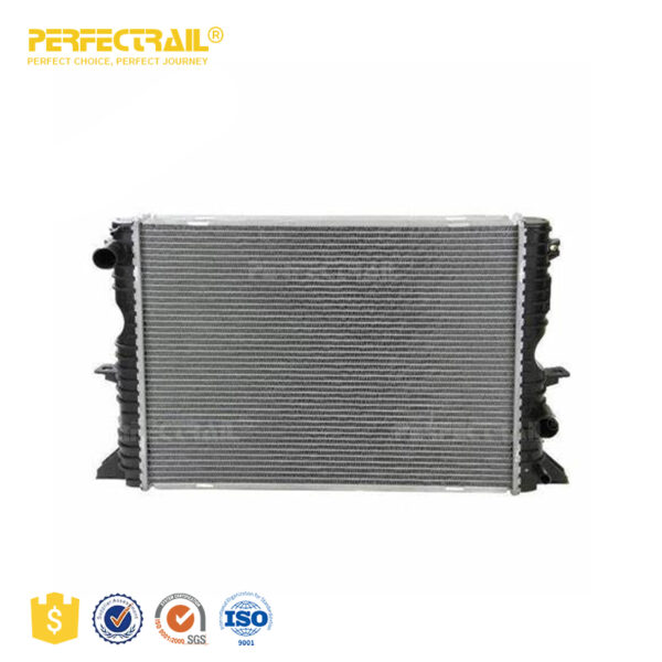 PERFECTRAIL PCC001020 Radiator