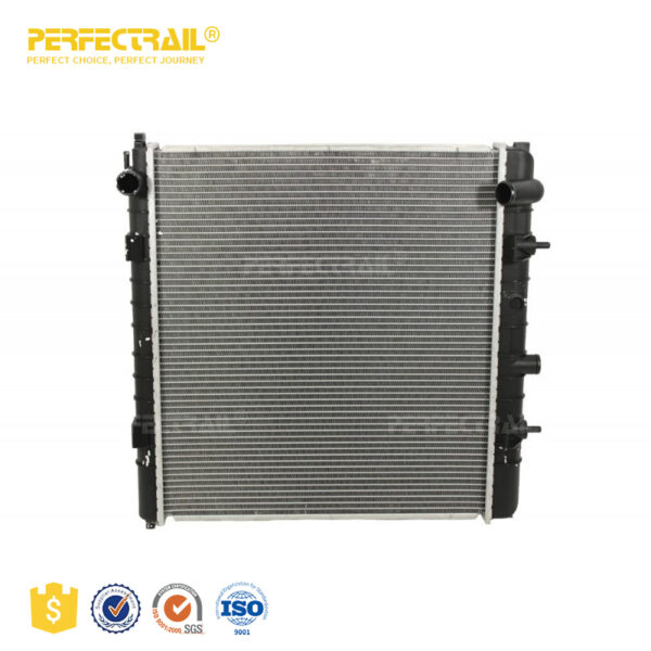 PERFECTRAIL PCC106850 Radiator