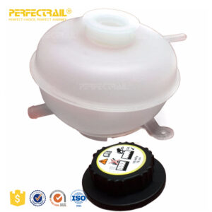 PERFECTRAIL PCF000010 Expansion Tank