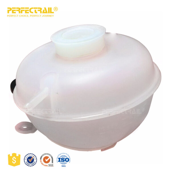 PERFECTRAIL PCF000010 Expansion Tank