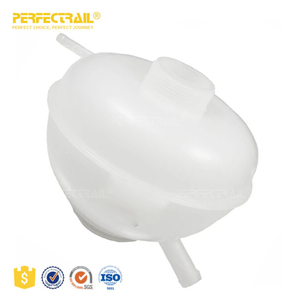 PERFECTRAIL PCF000010 Expansion Tank